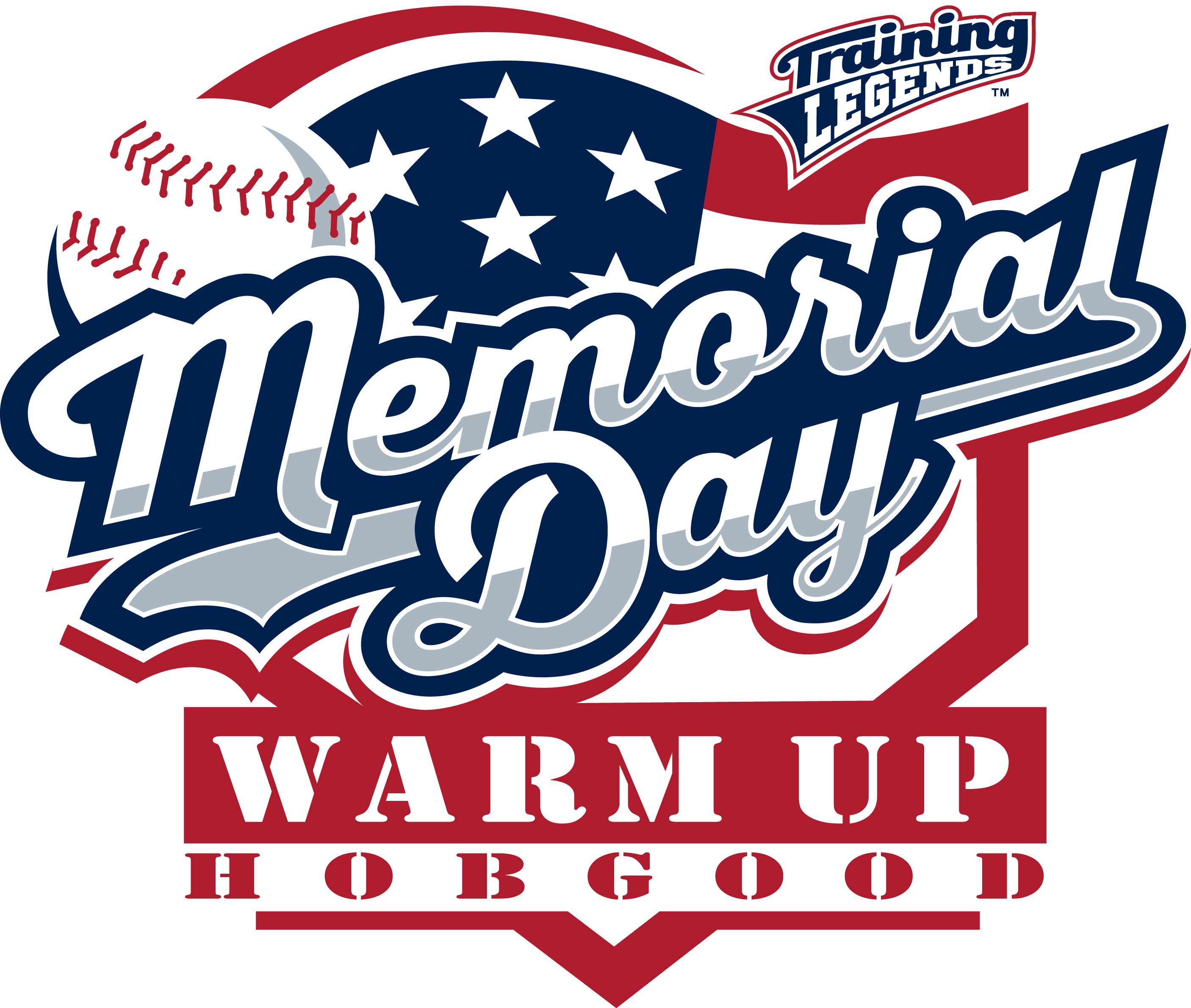 Training Legends Tournamentstimeline Videos - yqwfork