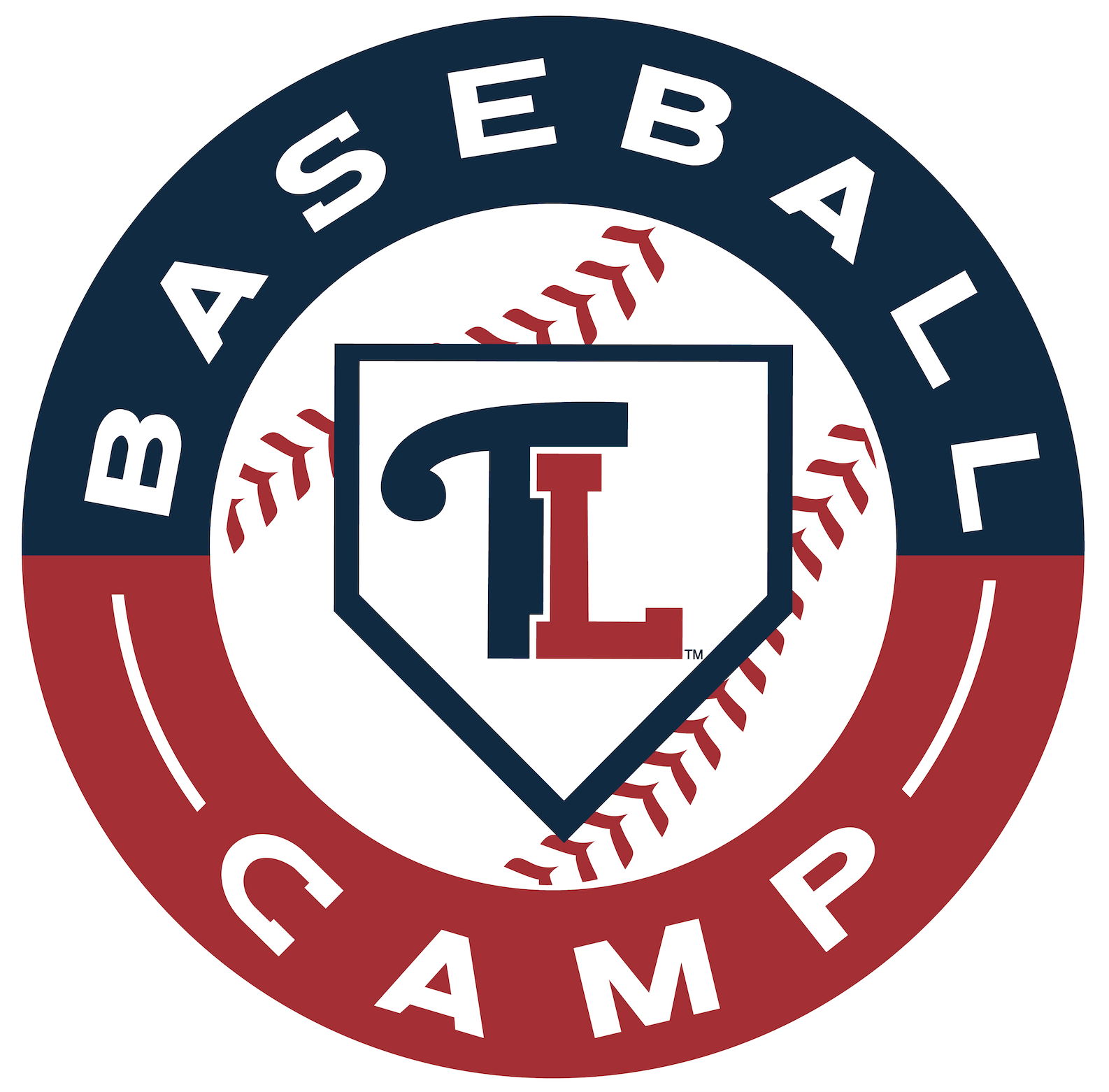 Training Legends Search