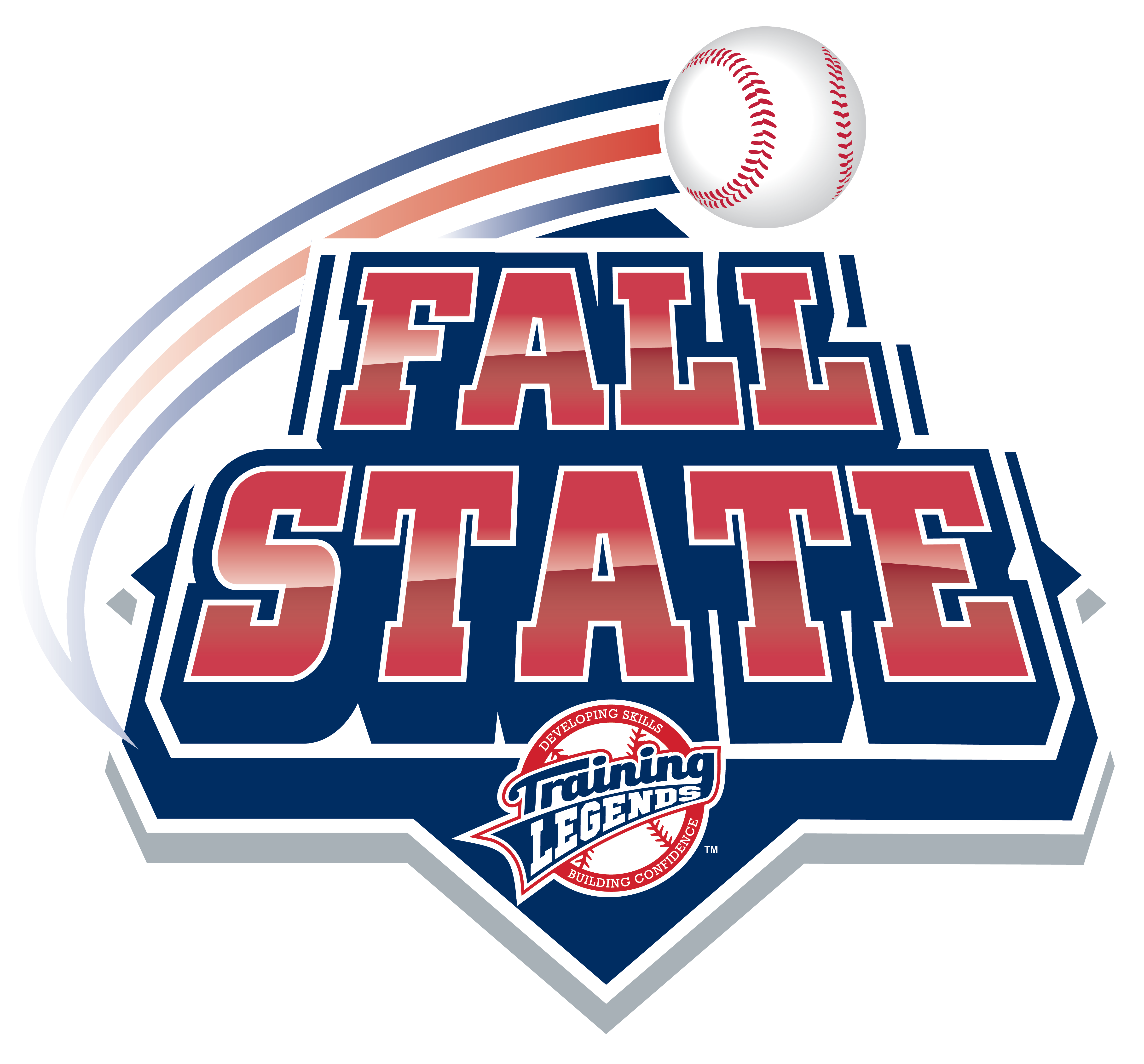 Fall State Championship  (Middle, East and West Georgia) (Sunday Only and Saturday Only) (Saturday Event is Sponsored by FCA)