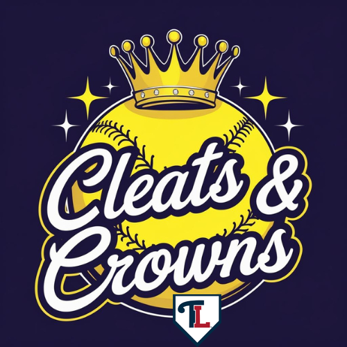Cleats & Crowns (Middle Georgia)