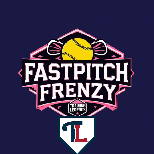 Fastpitch Frenzy (Middle Georgia)