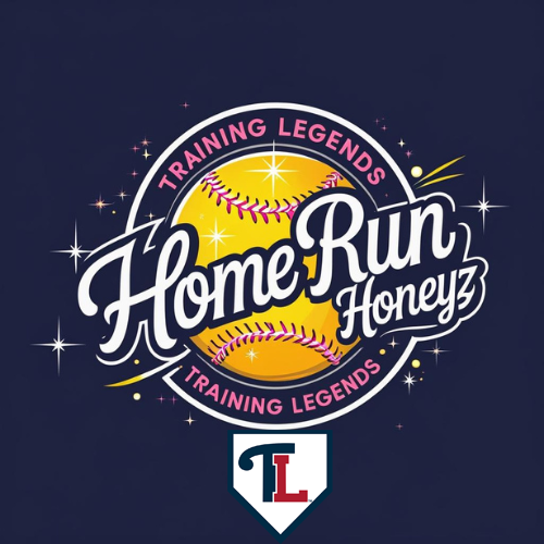 Home Run Honeyz (Middle Georgia)