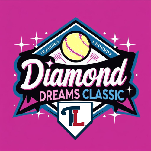 Diamond Dreams Classic (Middle Georgia)