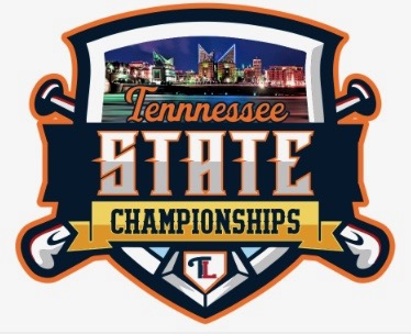 World Series (Tennessee) (Jumbo Rings)