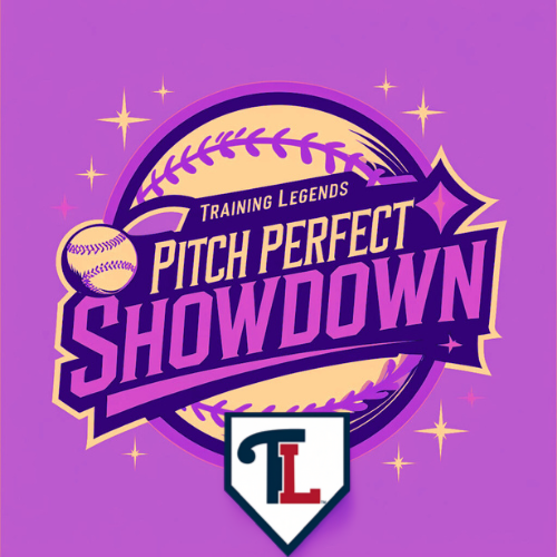 Pitch Perfect Showdown (Middle Georgia)