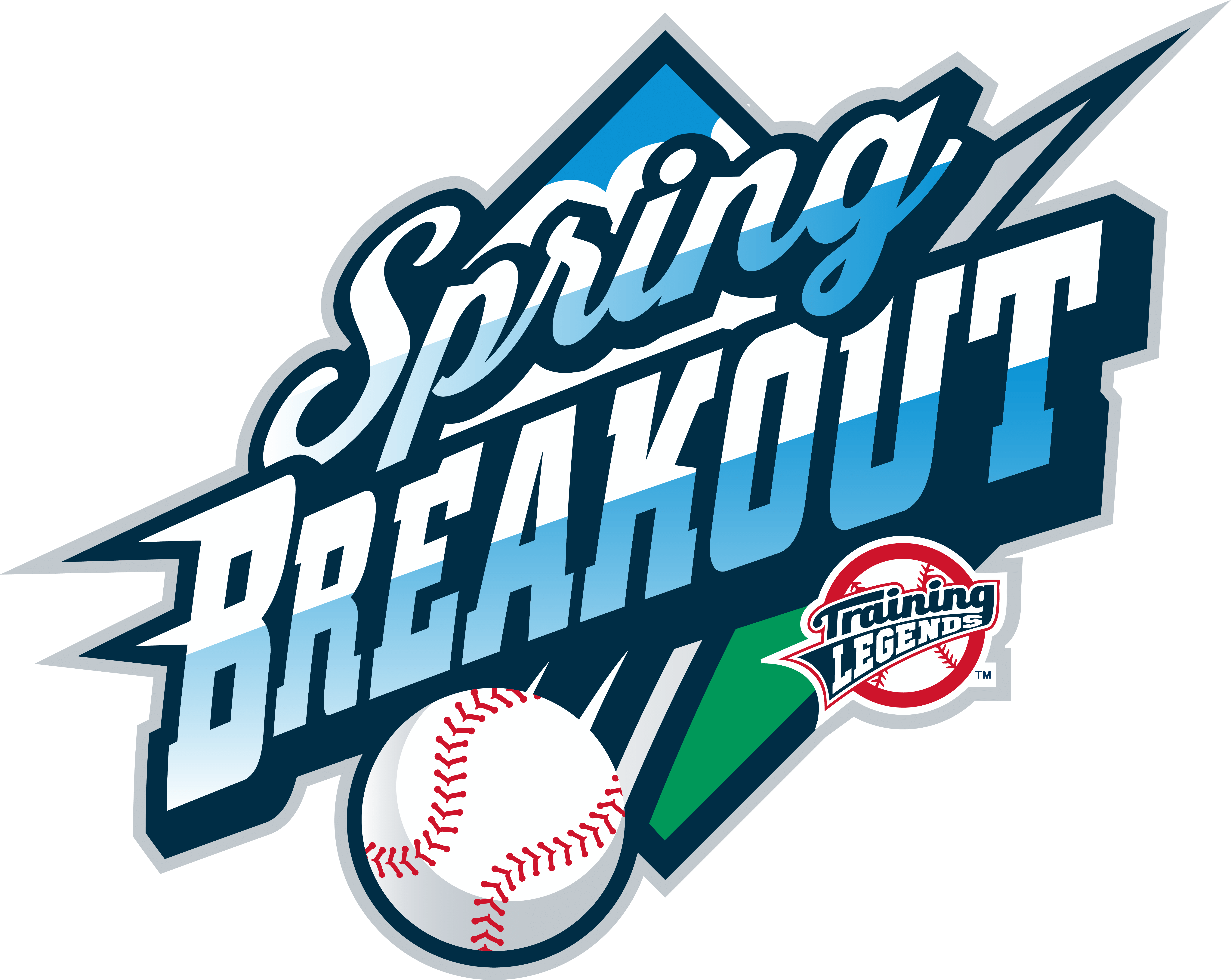 Spring Breakout (Middle Georgia) (Jumbo Rings)