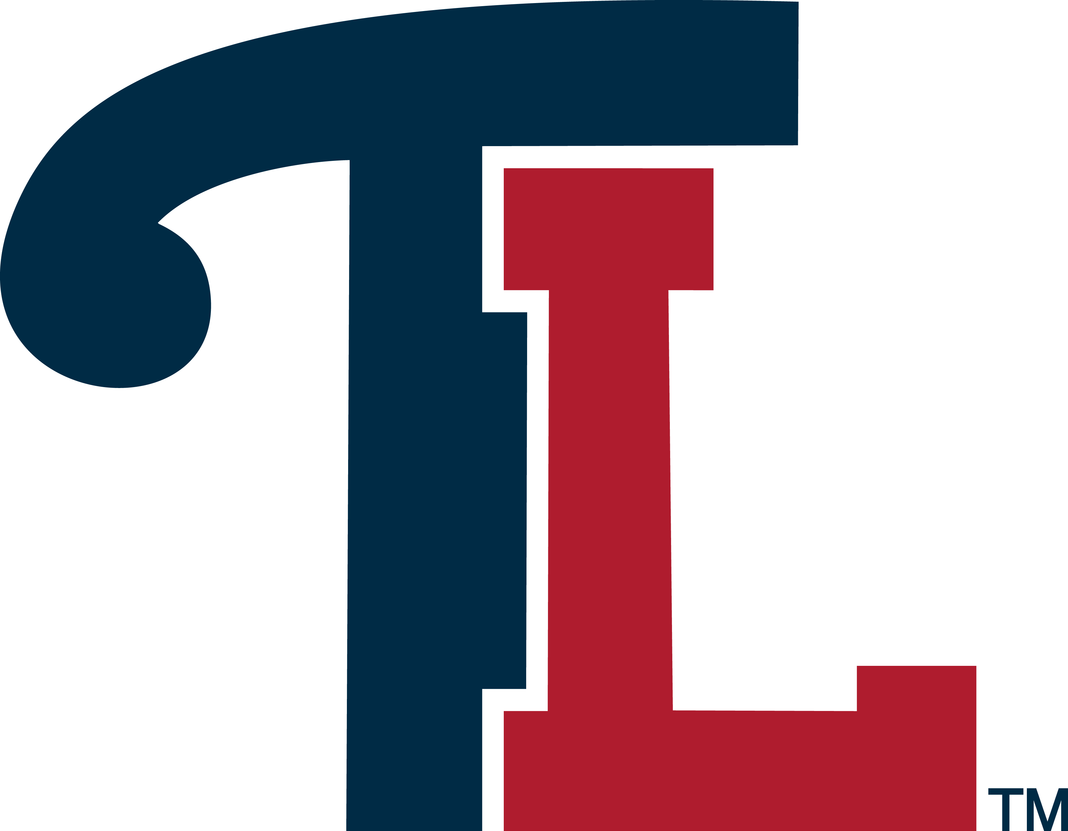 Battle of Chattanooga (Saturday Only) (Tennessee)