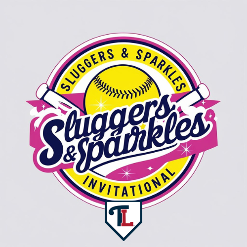 Sluggers & Sparkles (Middle Georgia)