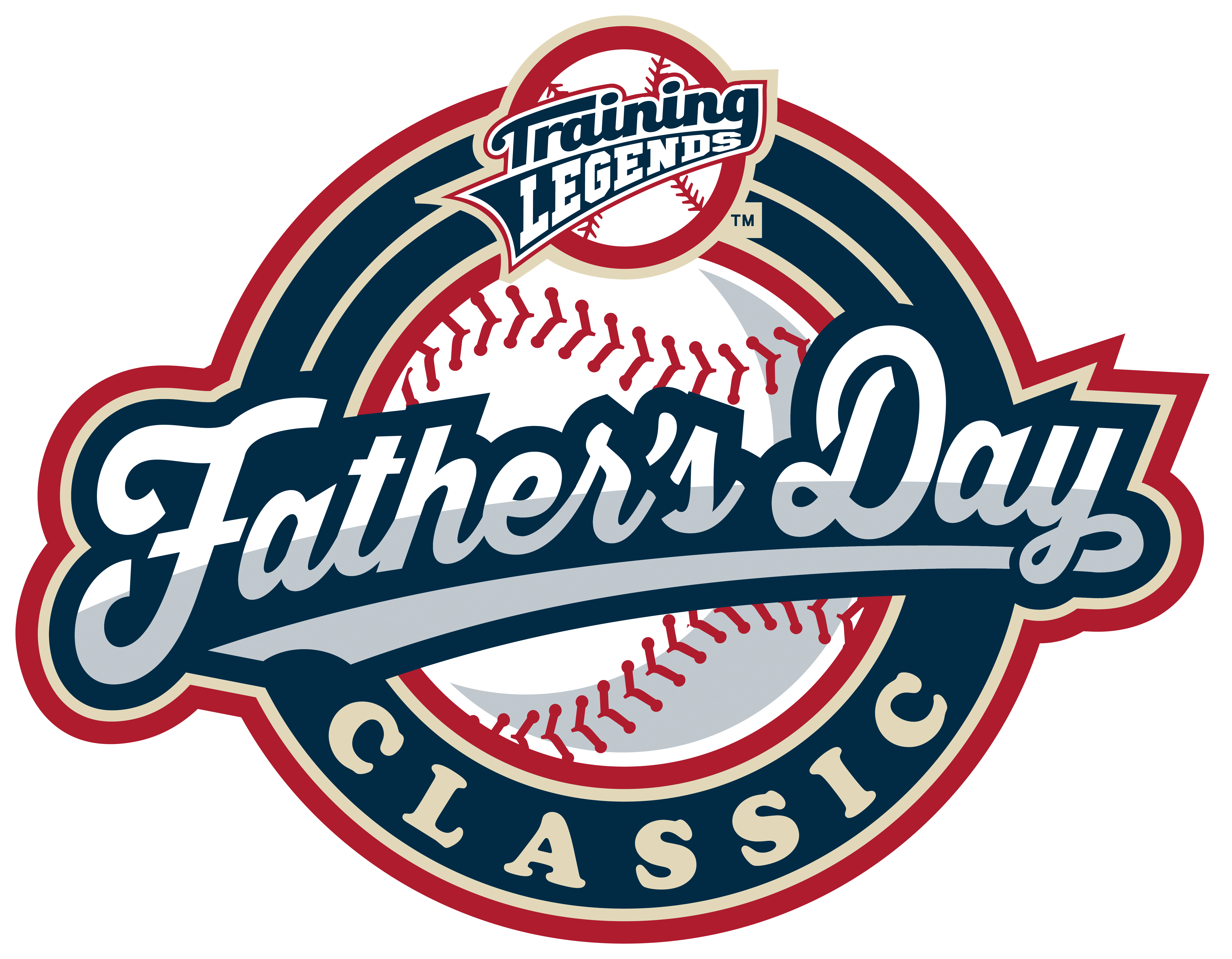 Father's Day Classic (A Teams Only) (Gwinnett) (In Partnership with Grand Slam Tournaments) (Jumbo Rings)