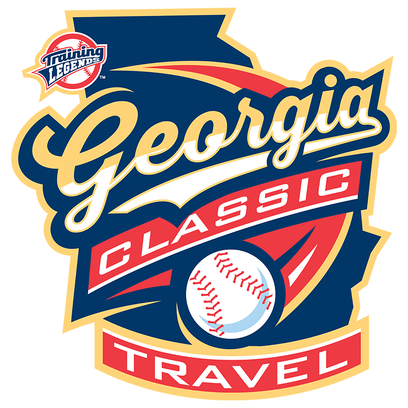 Georgia Classic (Middle Georgia) (Jumbo Rings)