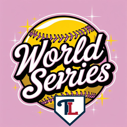 World Series (Middle Georgia)