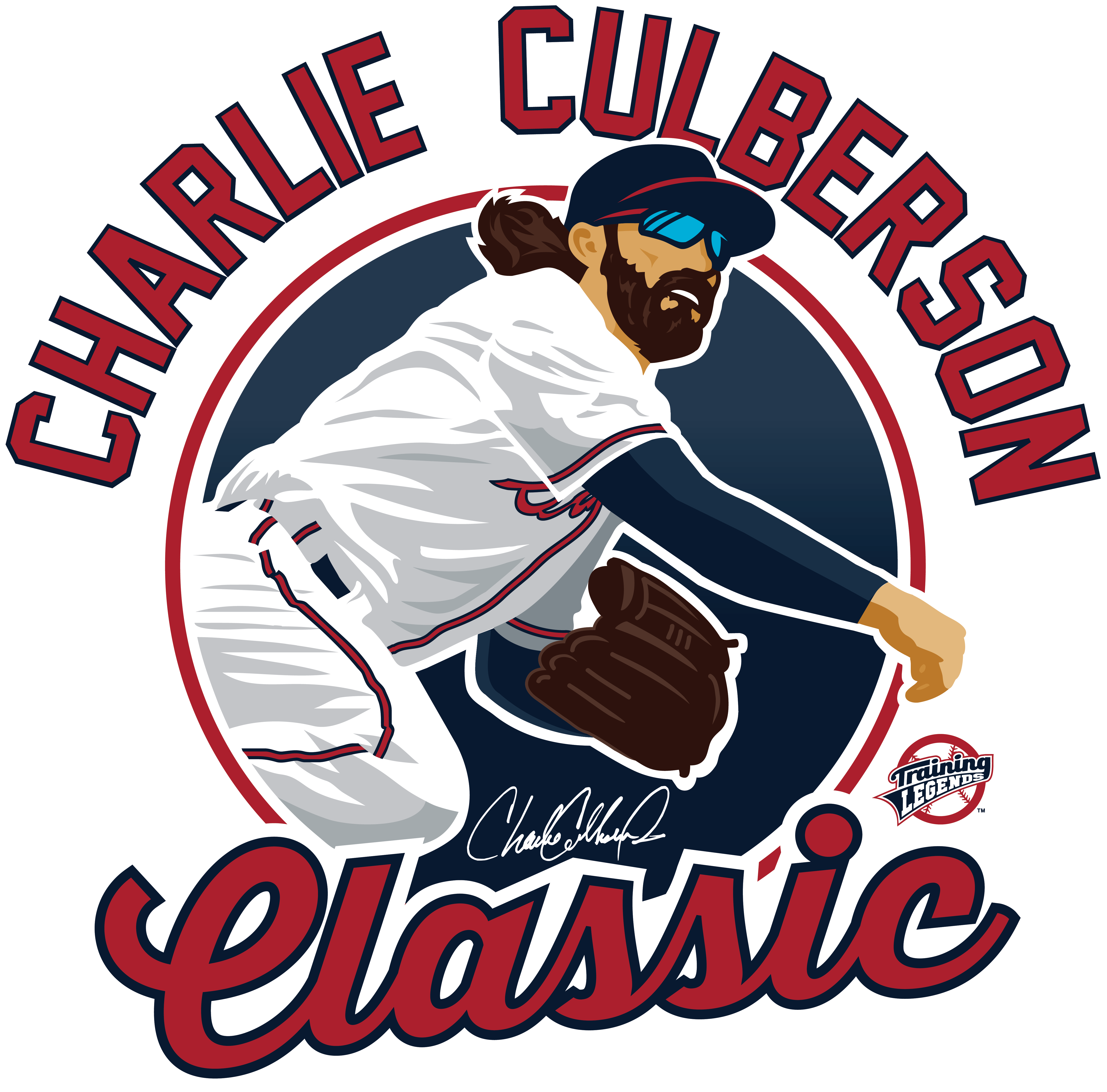 Charlie Culberson Classic (Tennessee)
