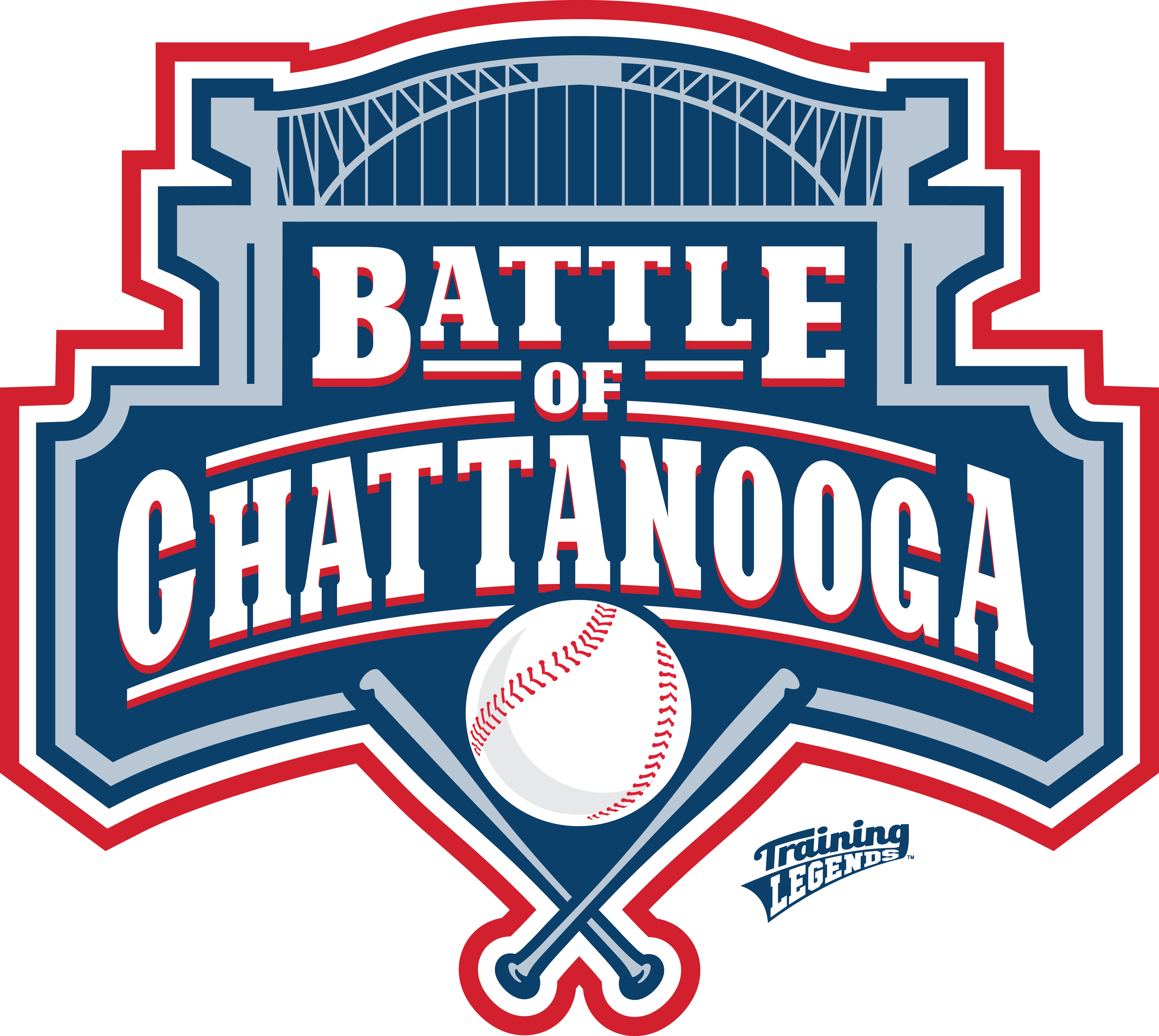 Battle of Chattanooga (Tennessee)