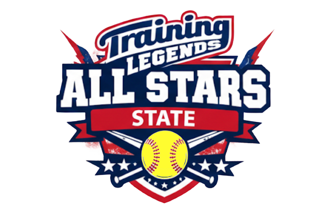 Middle Georgia: Allstar State Championship (Tournament of Champions Qualifier)