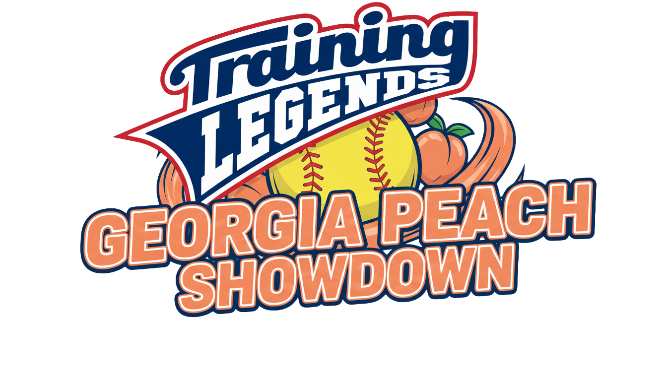 Georgia Peach Showdown (Middle/West Georgia)