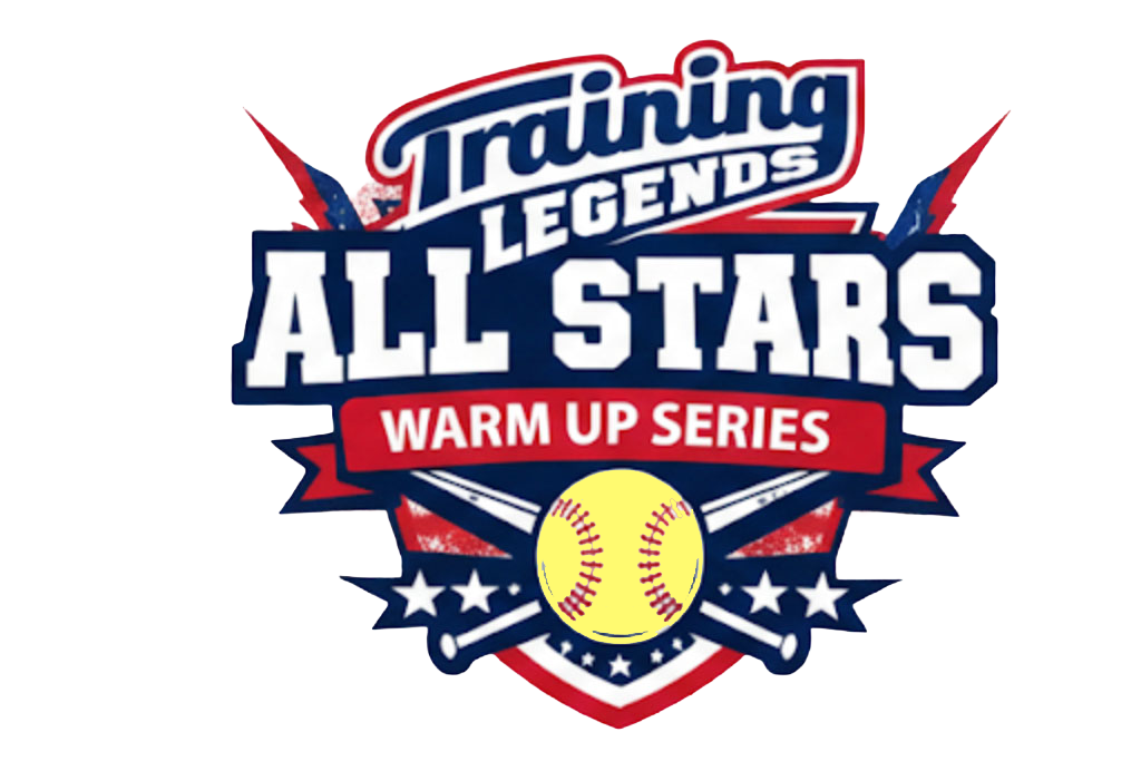 Middle Georgia: Allstar Warm-Up #2 (Free Respect the Drip Shirts) (Sub-State Seeding)