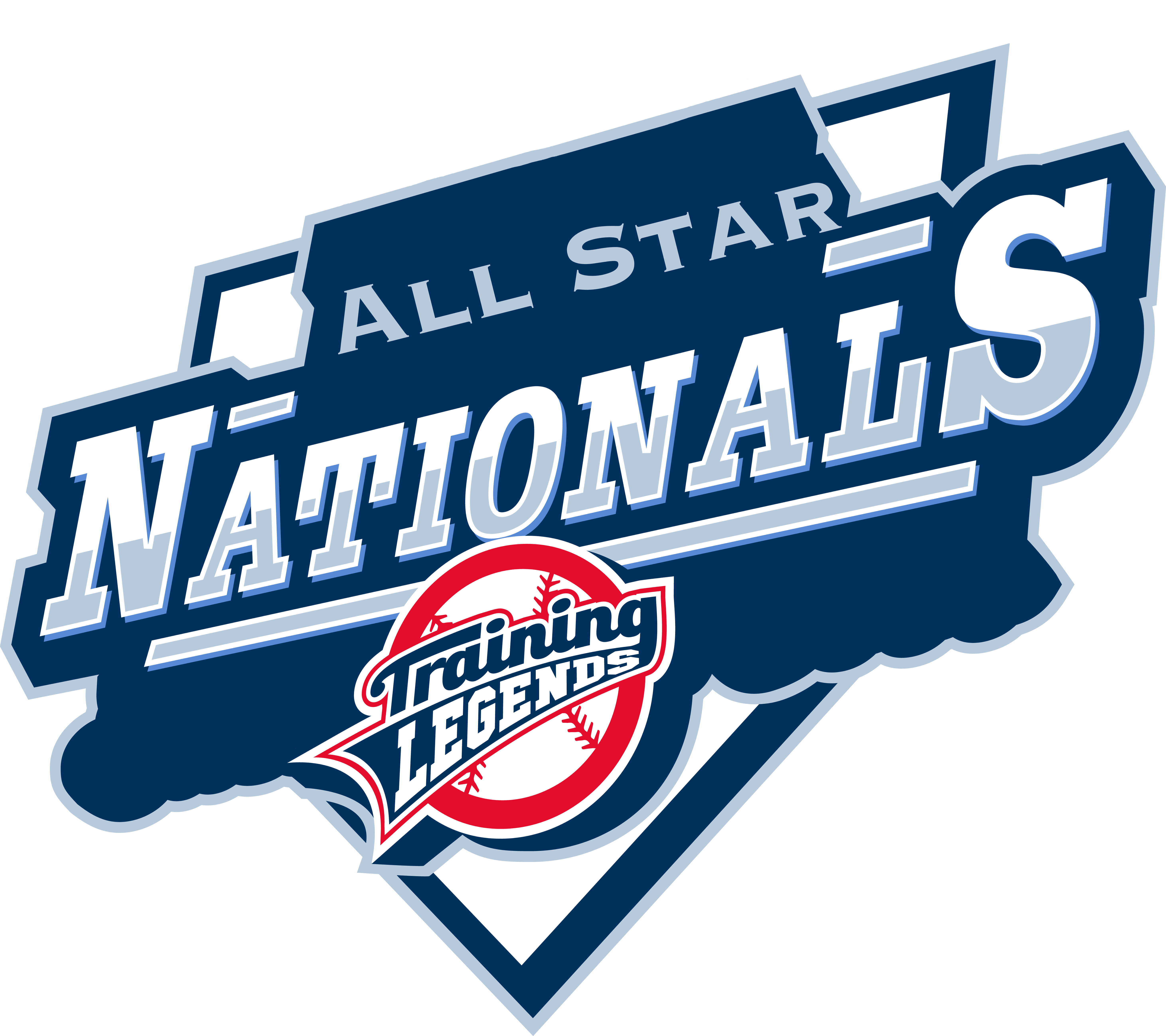 Atlanta West: Summer Nationals (Allstars) (Jumbo Rings)