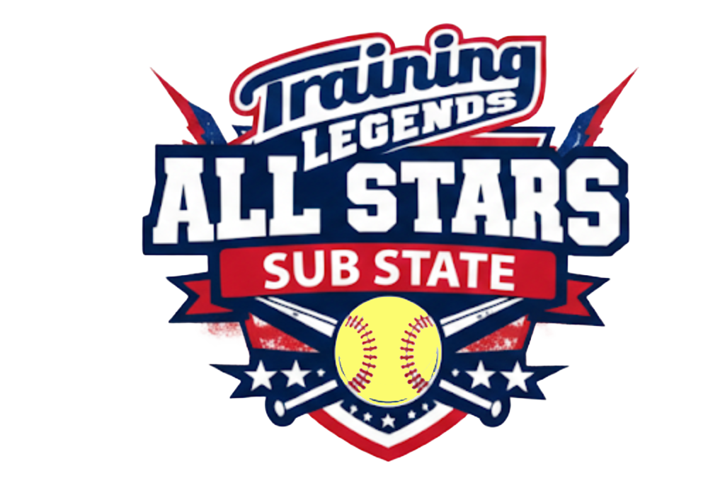  Middle Georgia: Sub-State (State Qualifier)