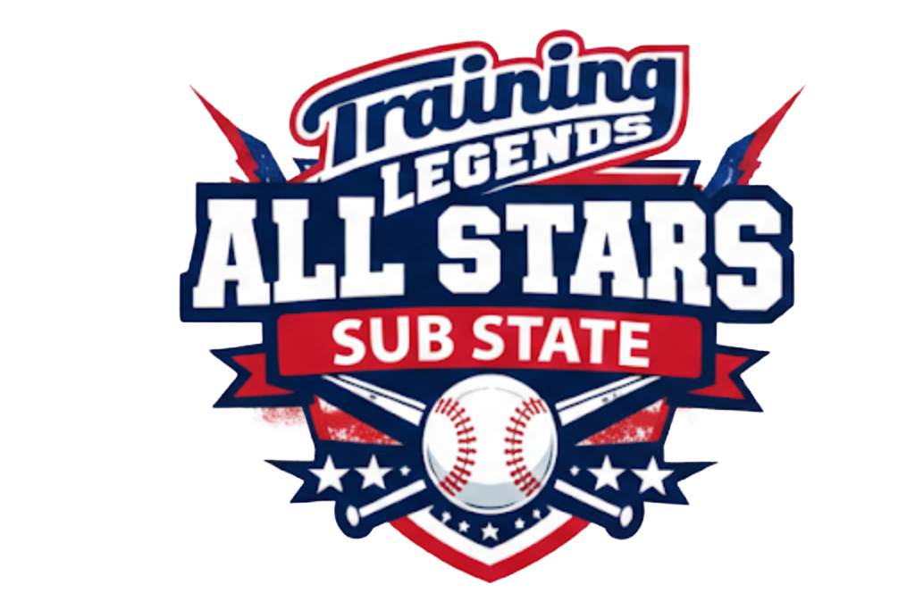 Middle Georgia: Sub-State (State Qualifier)