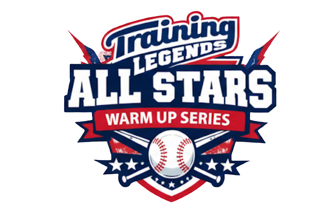 Middle Georgia: Allstar Warm-Up #2 (Free Respect the Drip Shirts) (Sub-State Seeding)