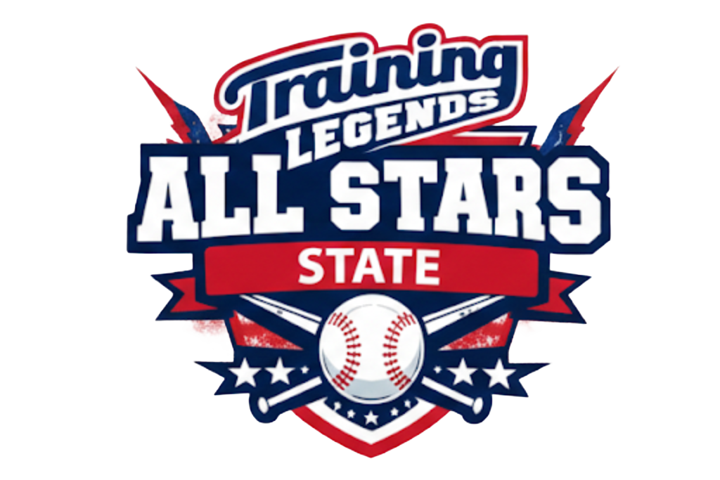 Middle Georgia: Allstar State Championship (Tournament of Champions Qualifier)