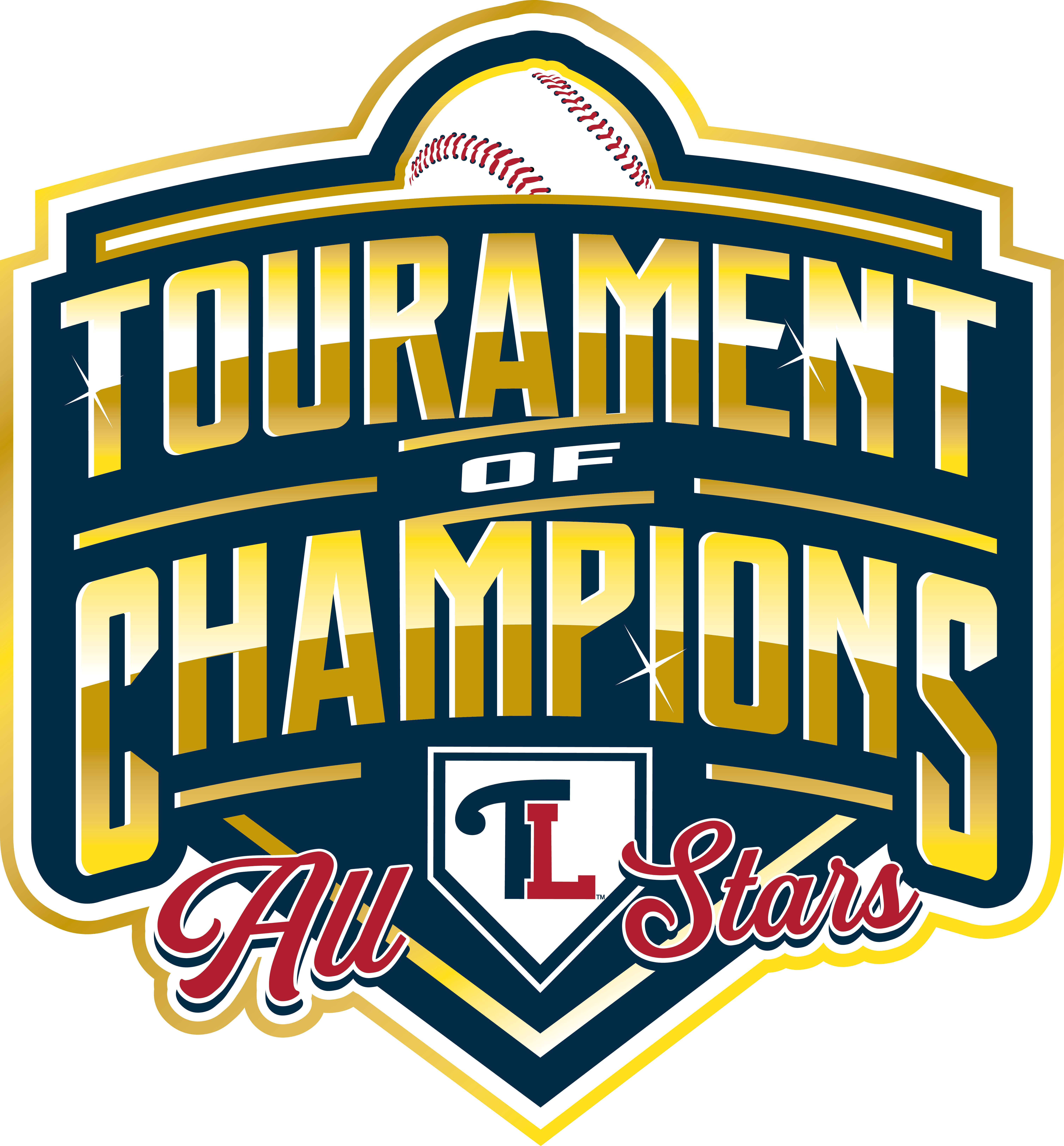 Atlanta West: Training Legends Tournament of Champions (Jumbo Rings) (Qualification required)