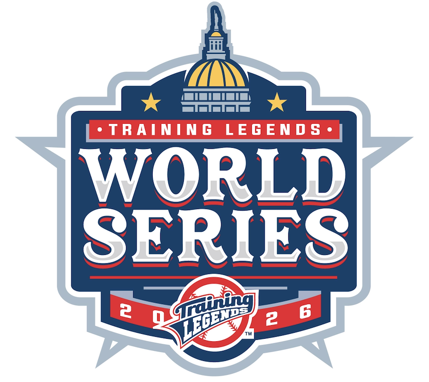 Atlanta West/Gwinnett: World Series (Allstars) (Custom World Series Jumbo Rings) (Tournament of Champions Qualifier)