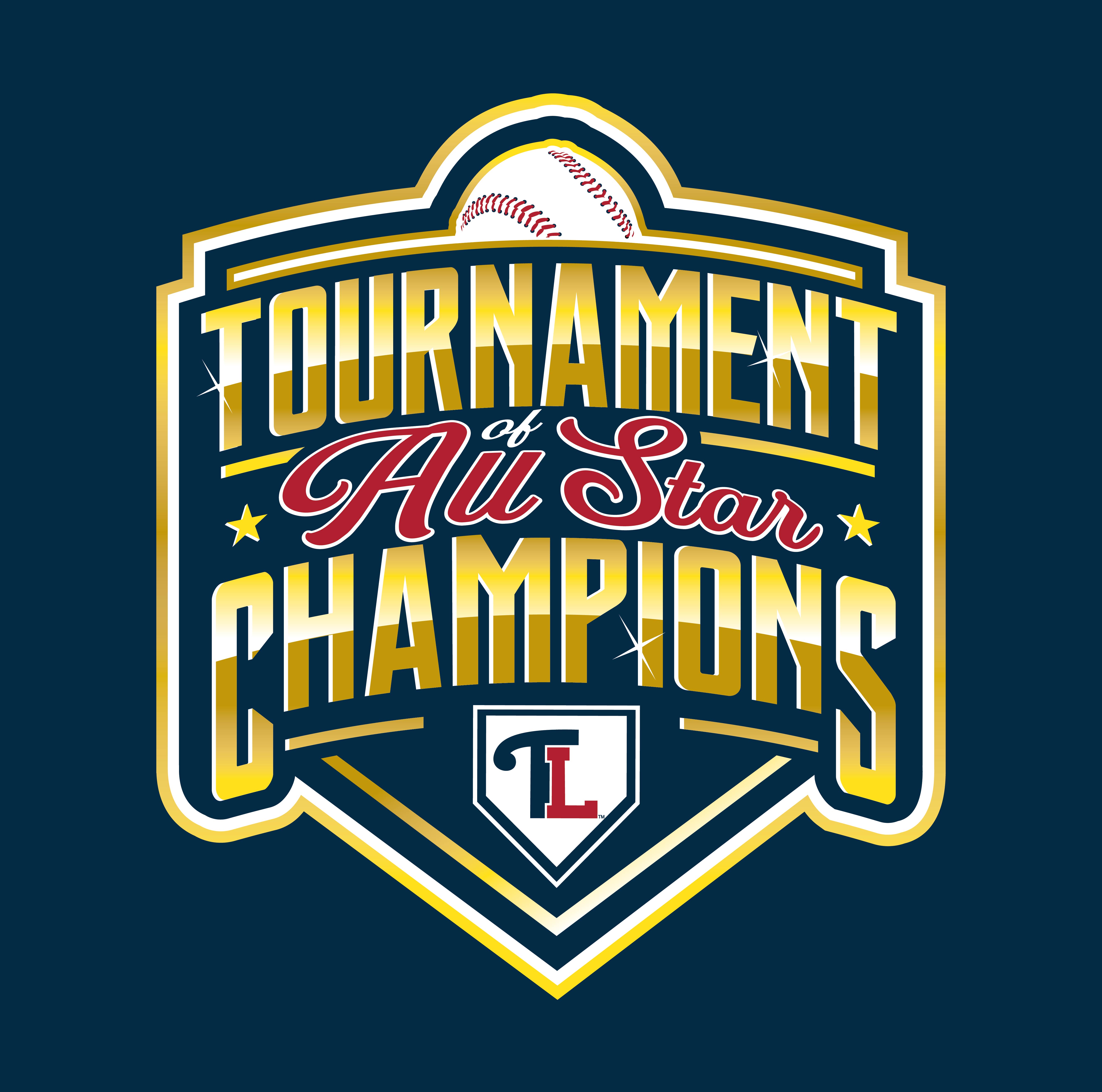 Atlanta West: Tournament of Allstar Champions (Jumbo Rings) (Qualification required)