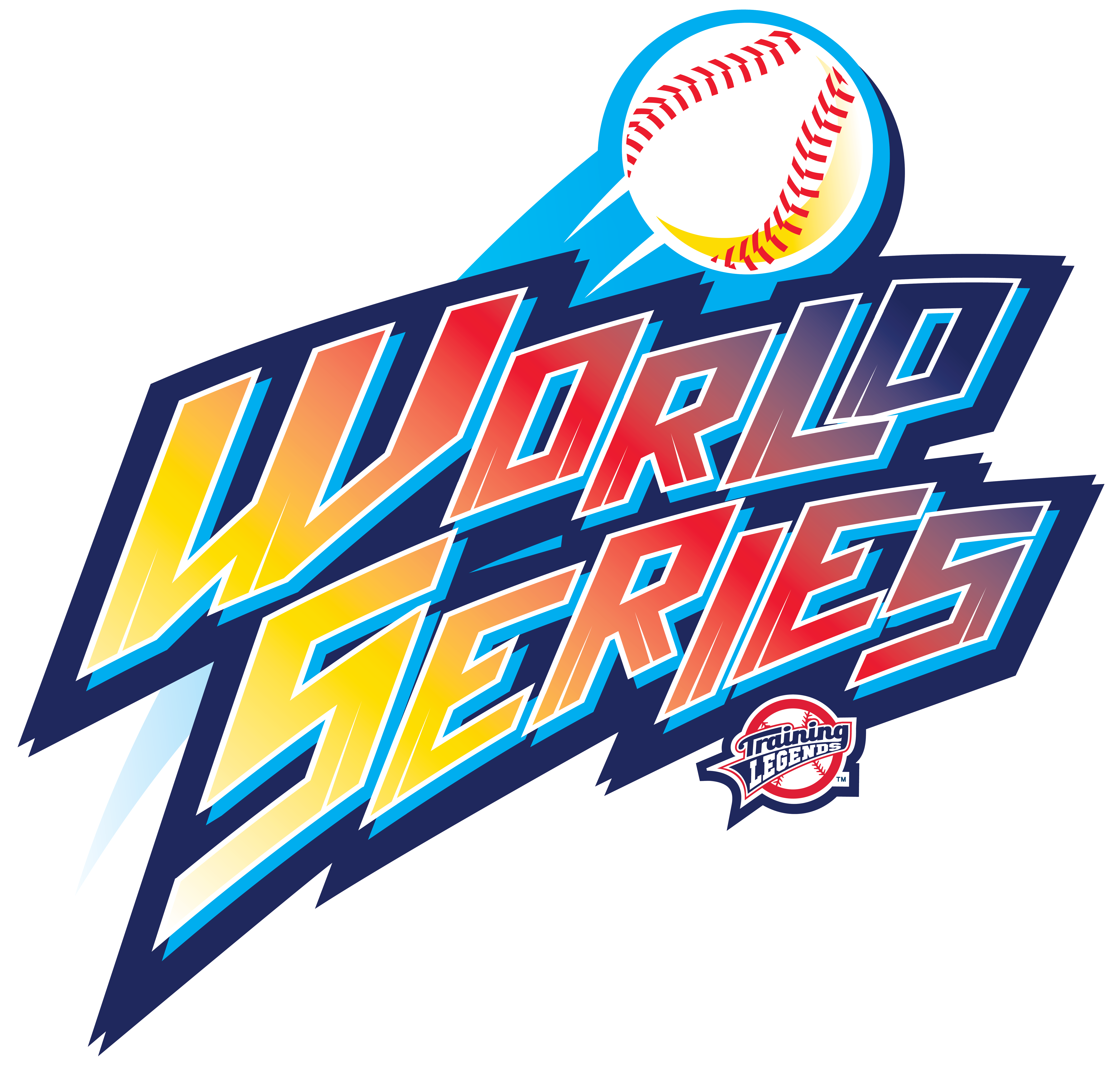 World Series (Tennessee) (Jumbo Rings)