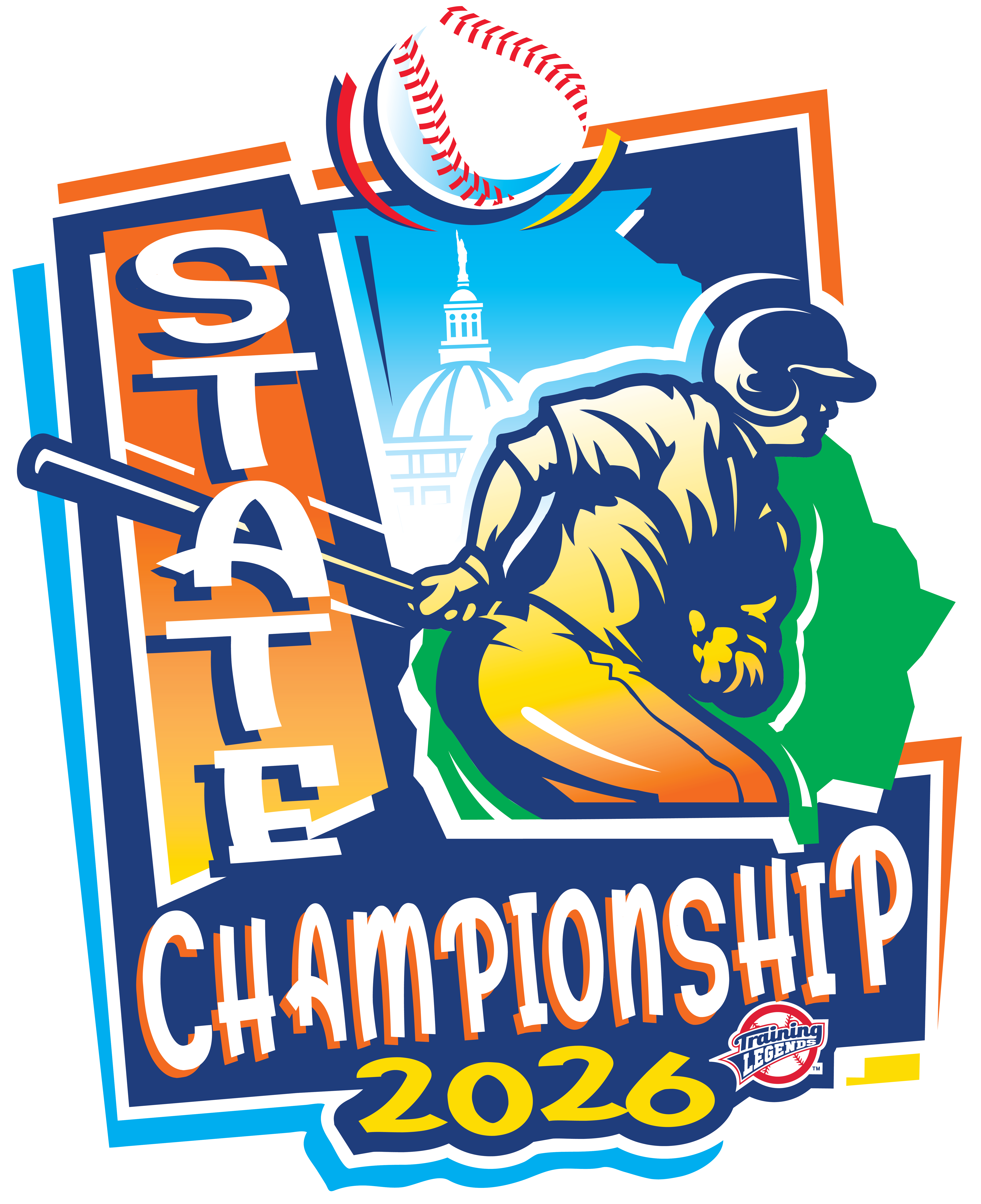 Georgia State Championship