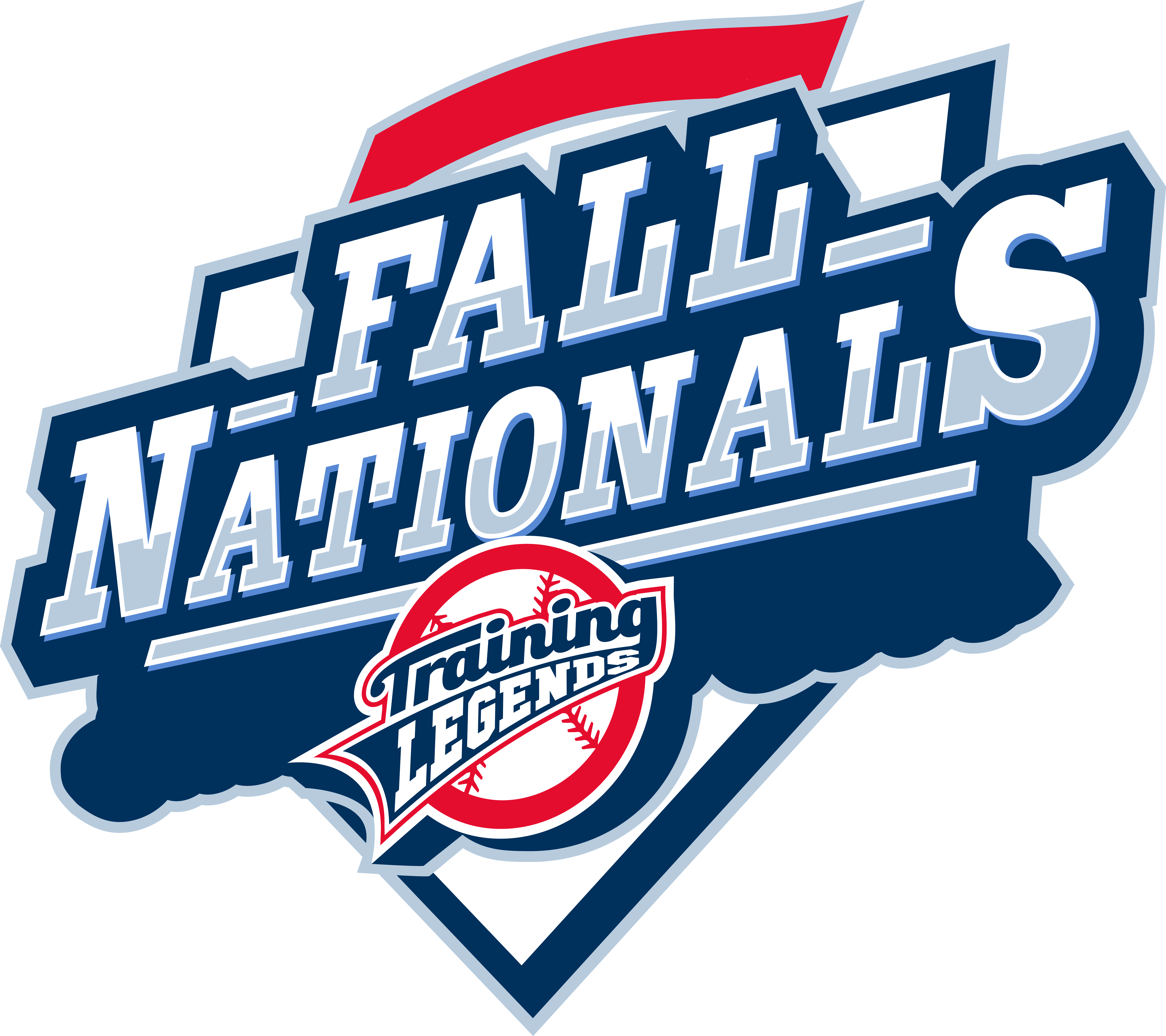 Fall National Championship