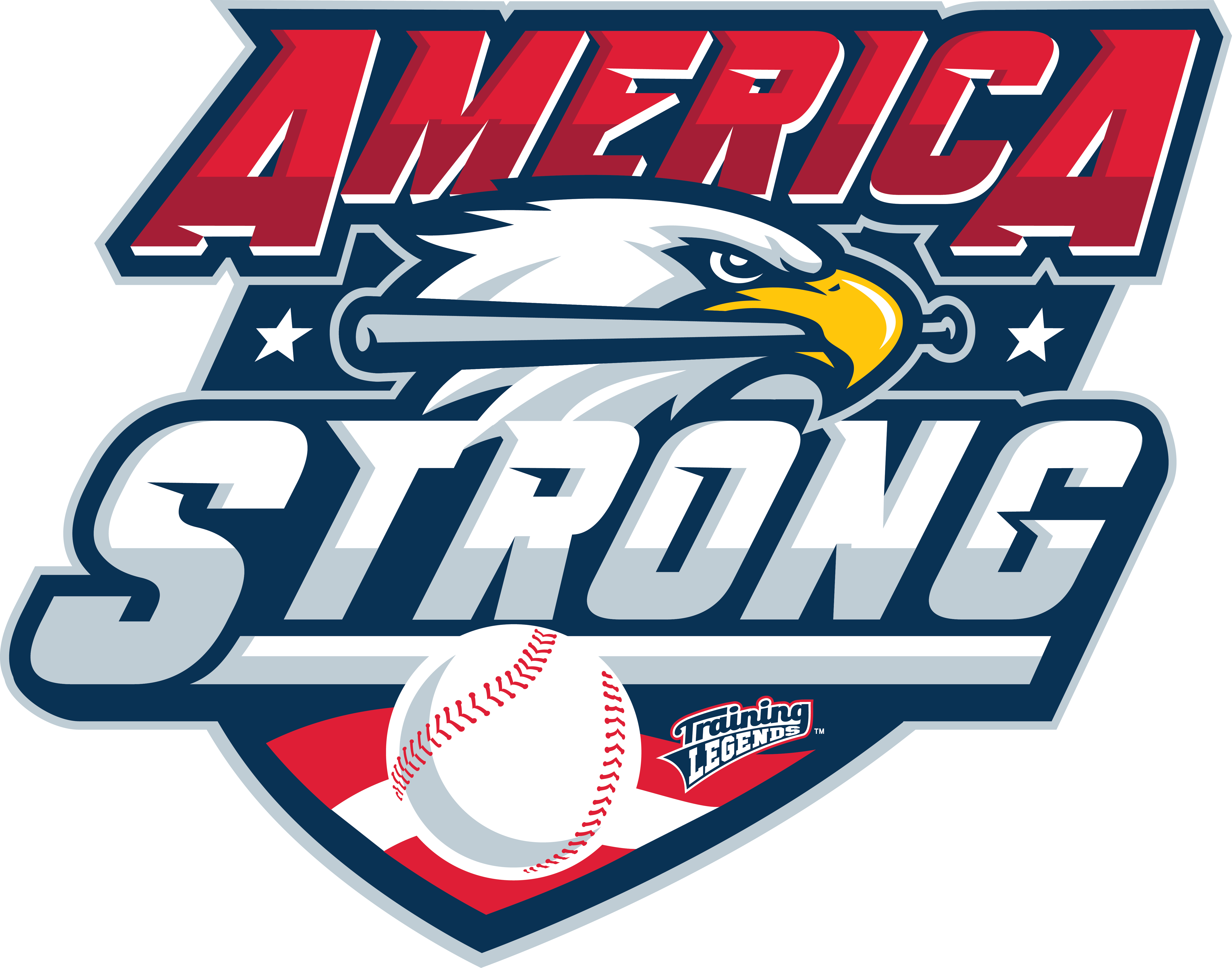 America Strong