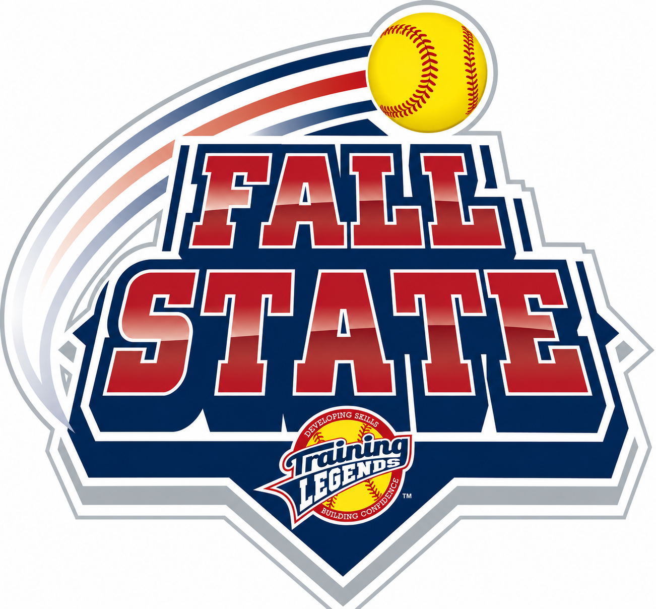 Fall State Championship