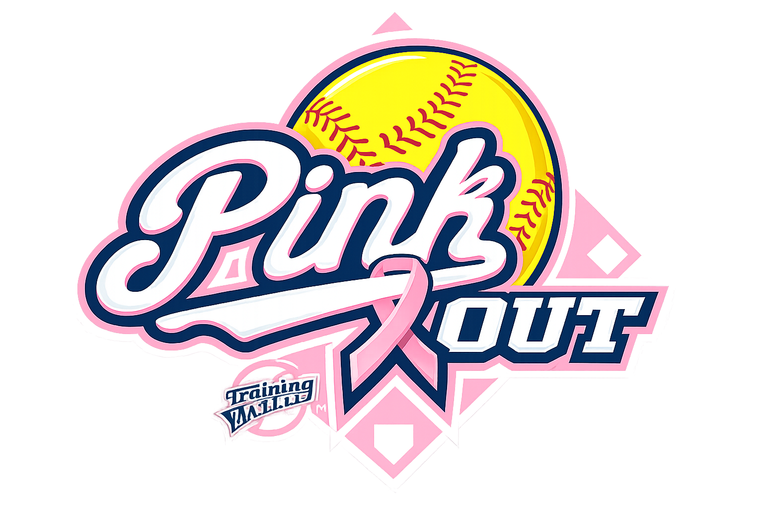 Pink-Out