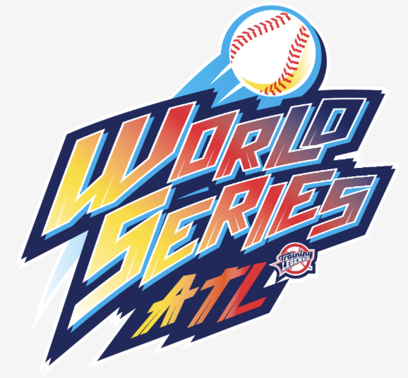 World Series (In Partnership with Grand Slam Tournaments)