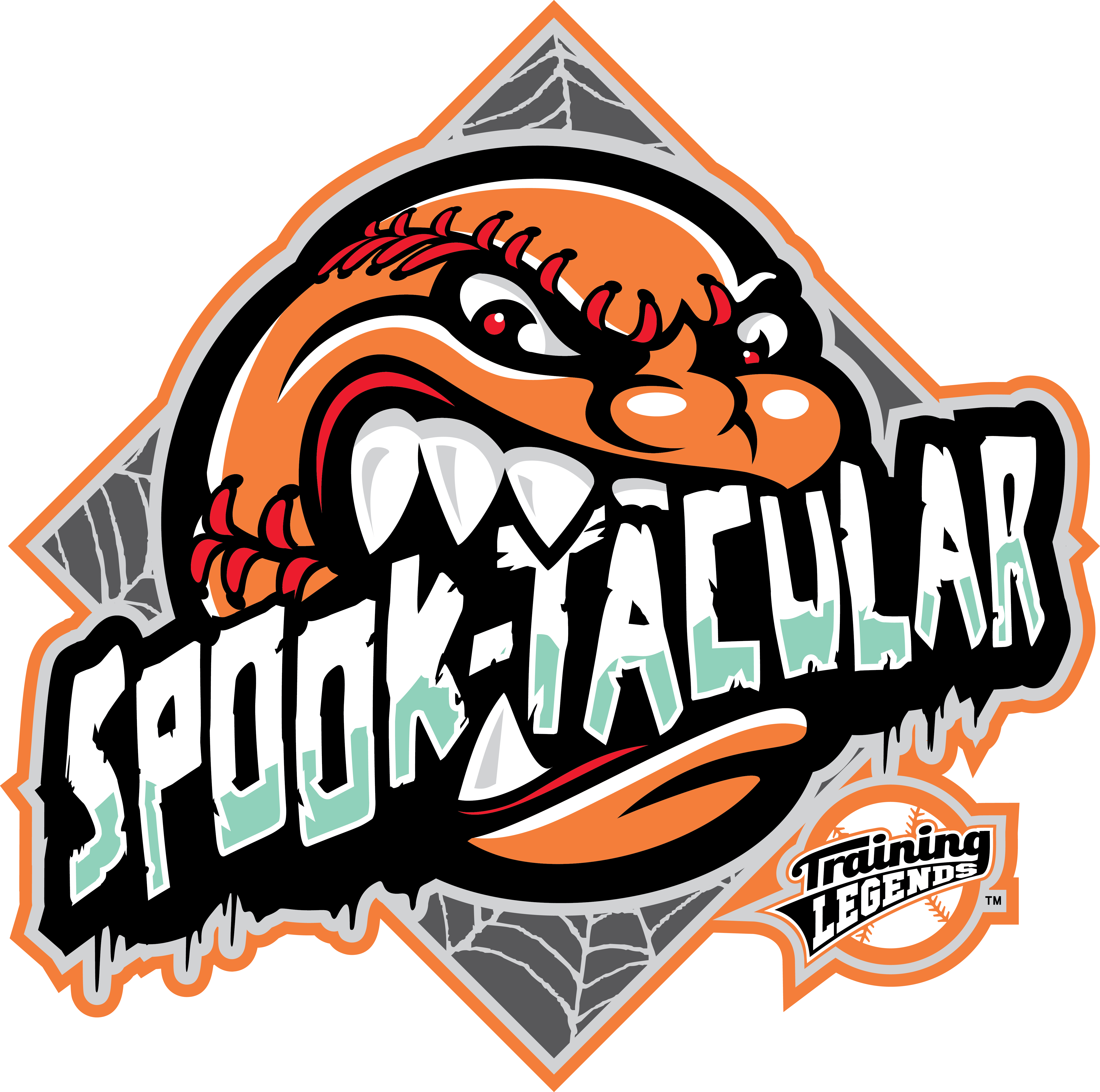 Spook-Tacular