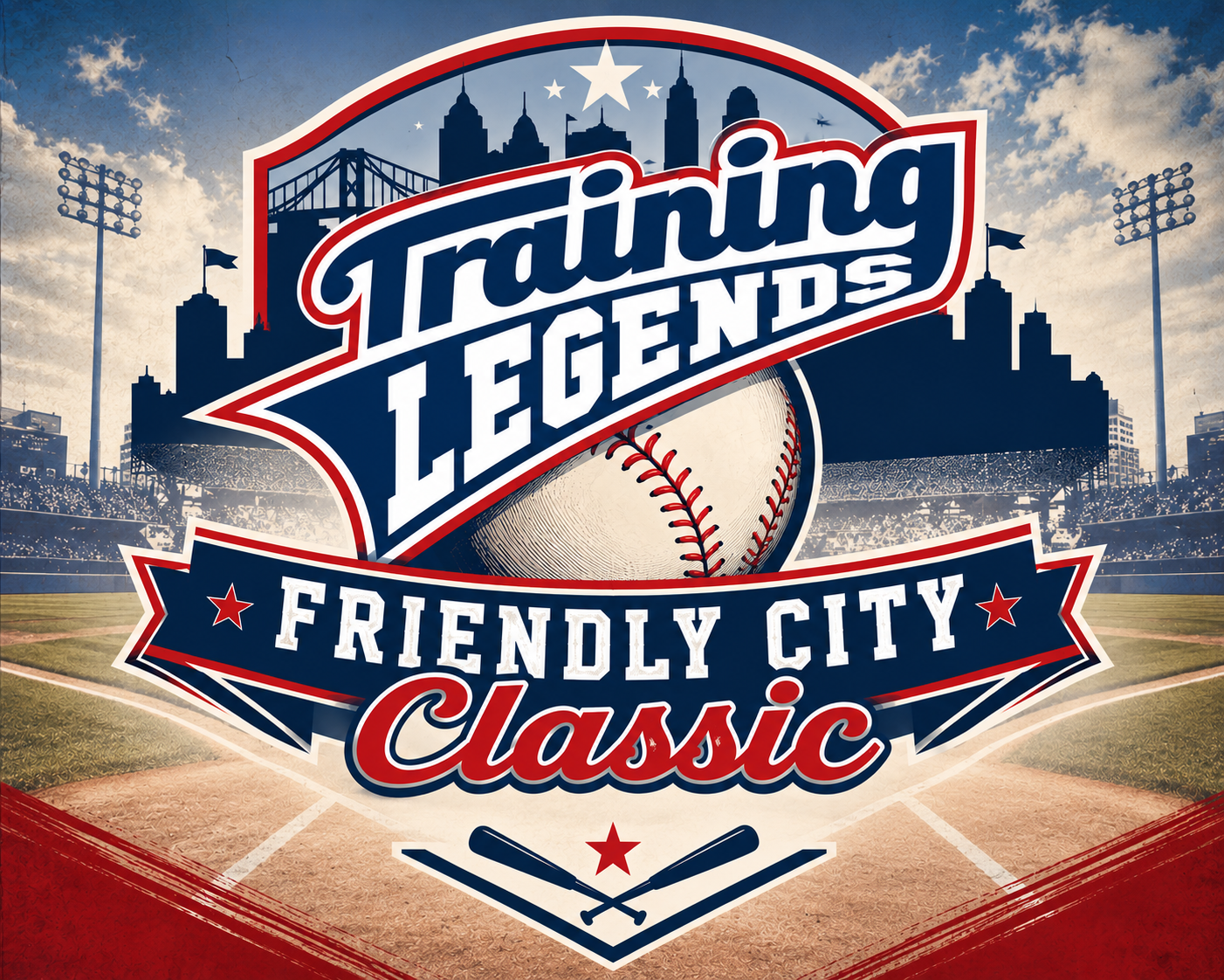 Friendly City Classic