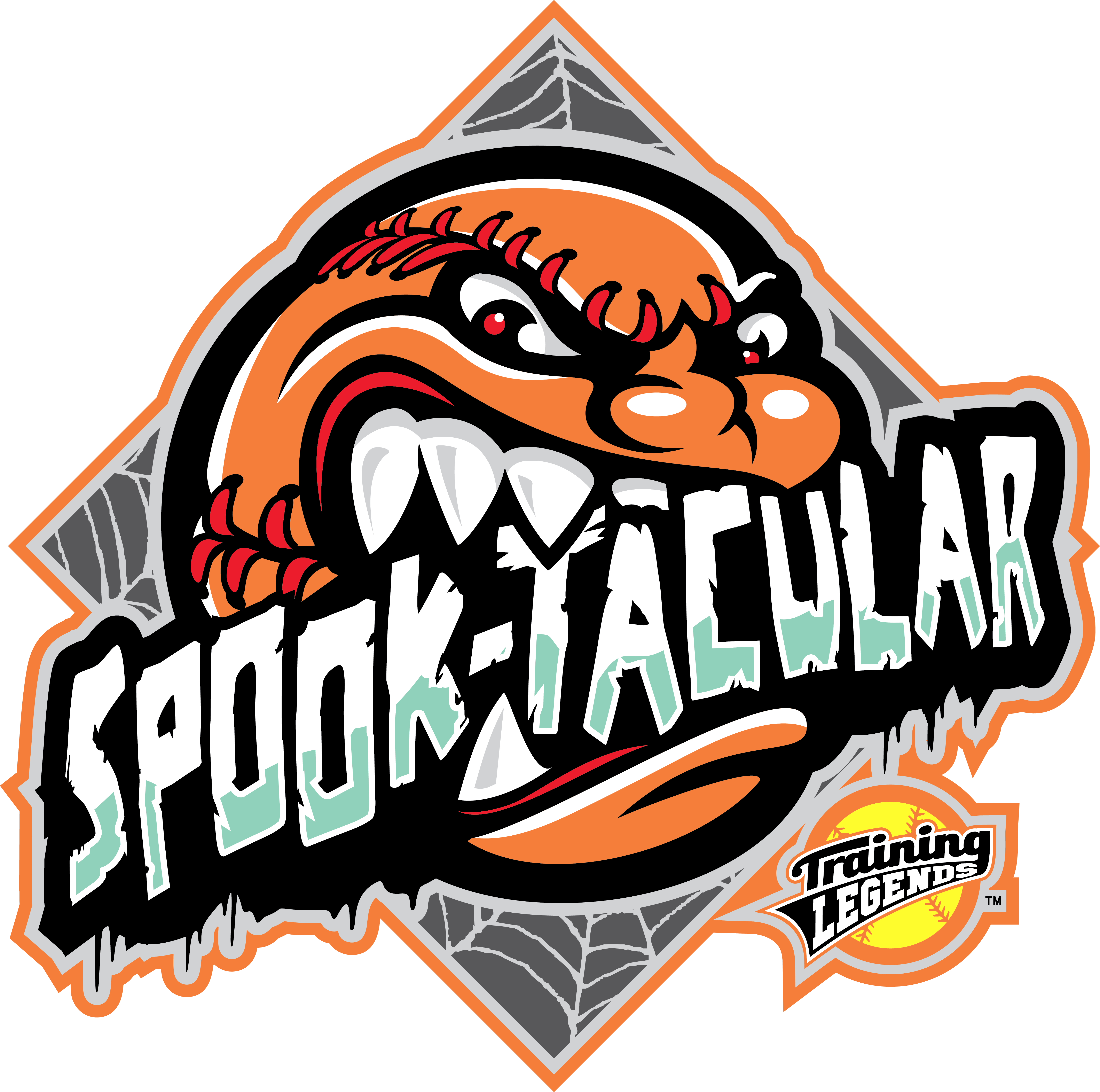 Spook-Tacular