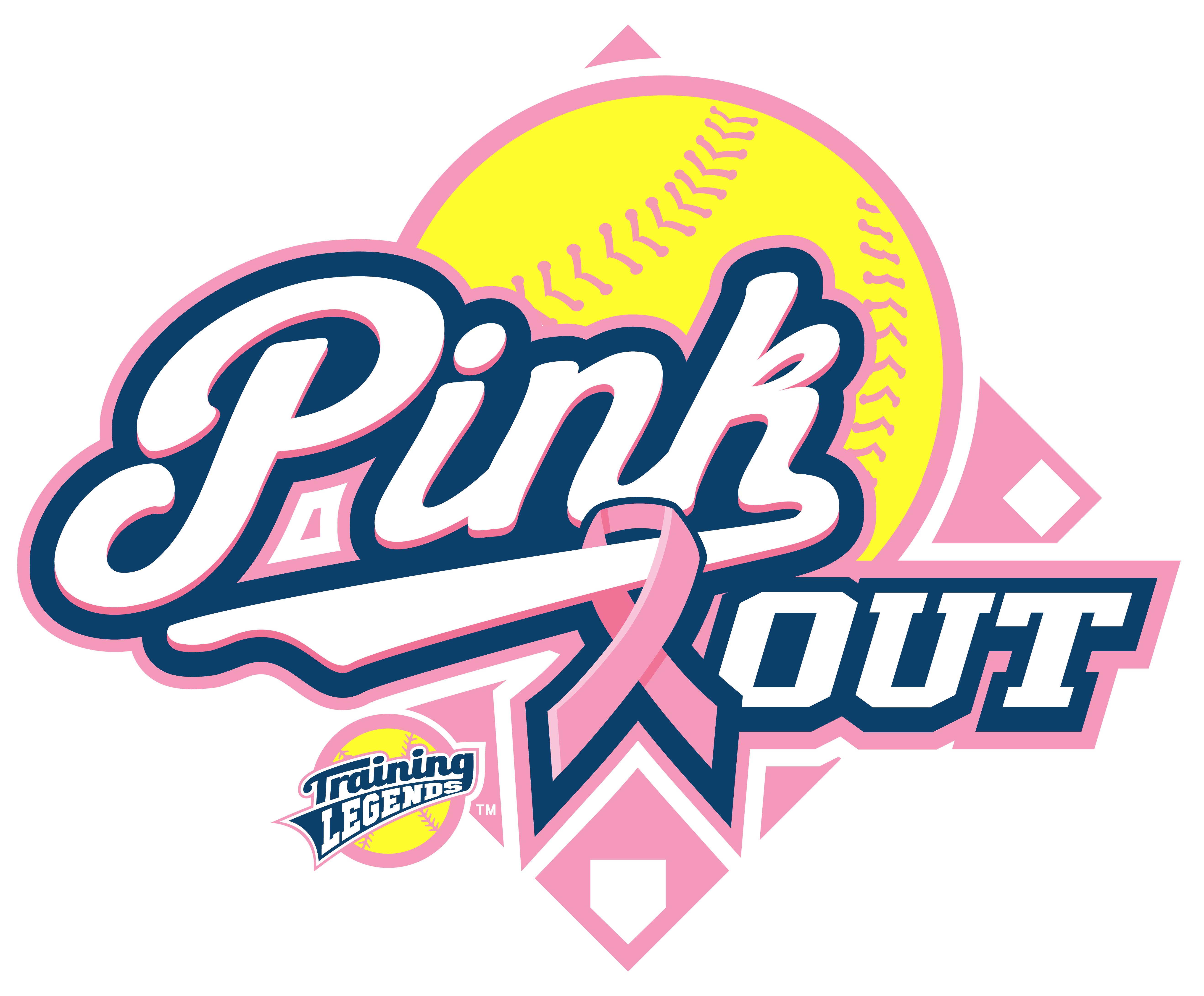 Pink-Out