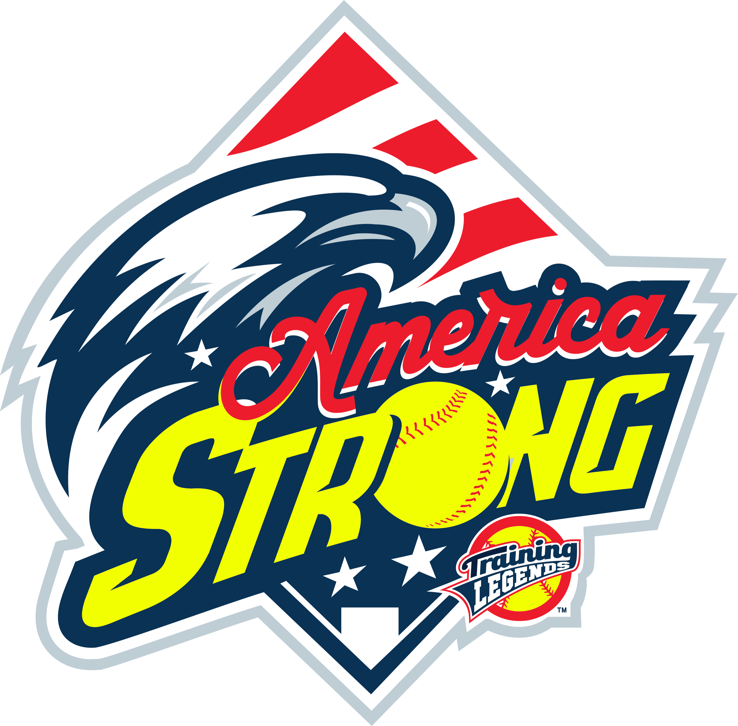 America Strong