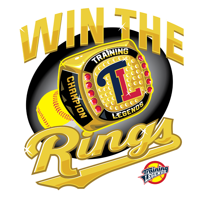 Win The Rings