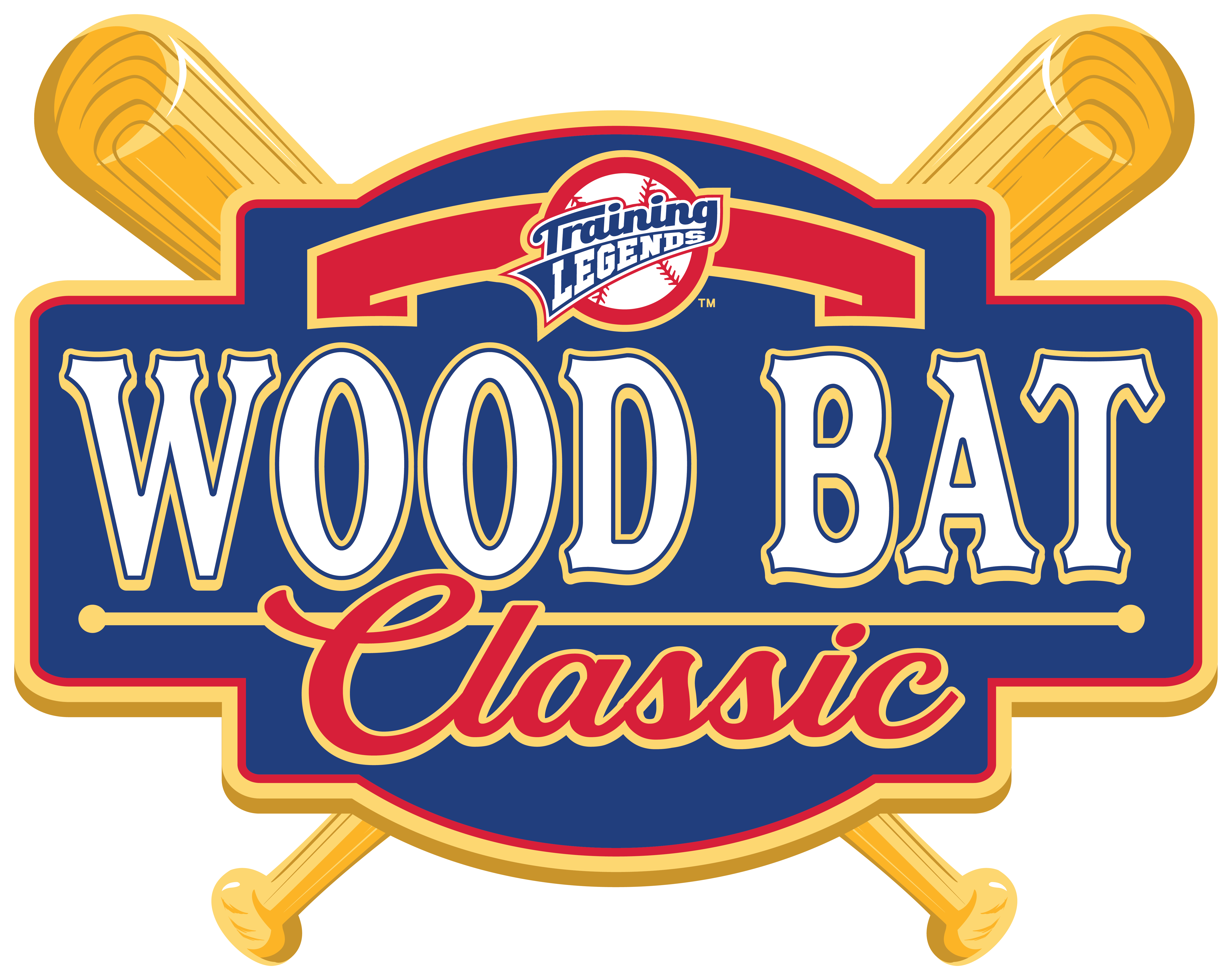 Wood Bat Classic