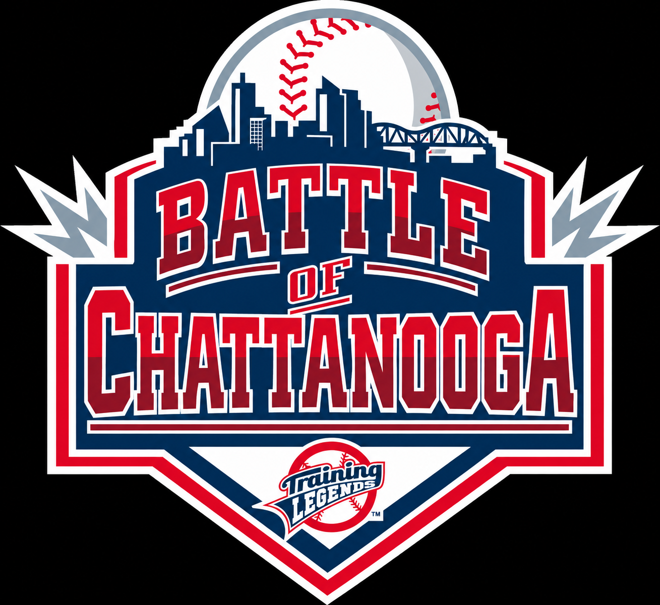 Battle of Chattanooga (TN)