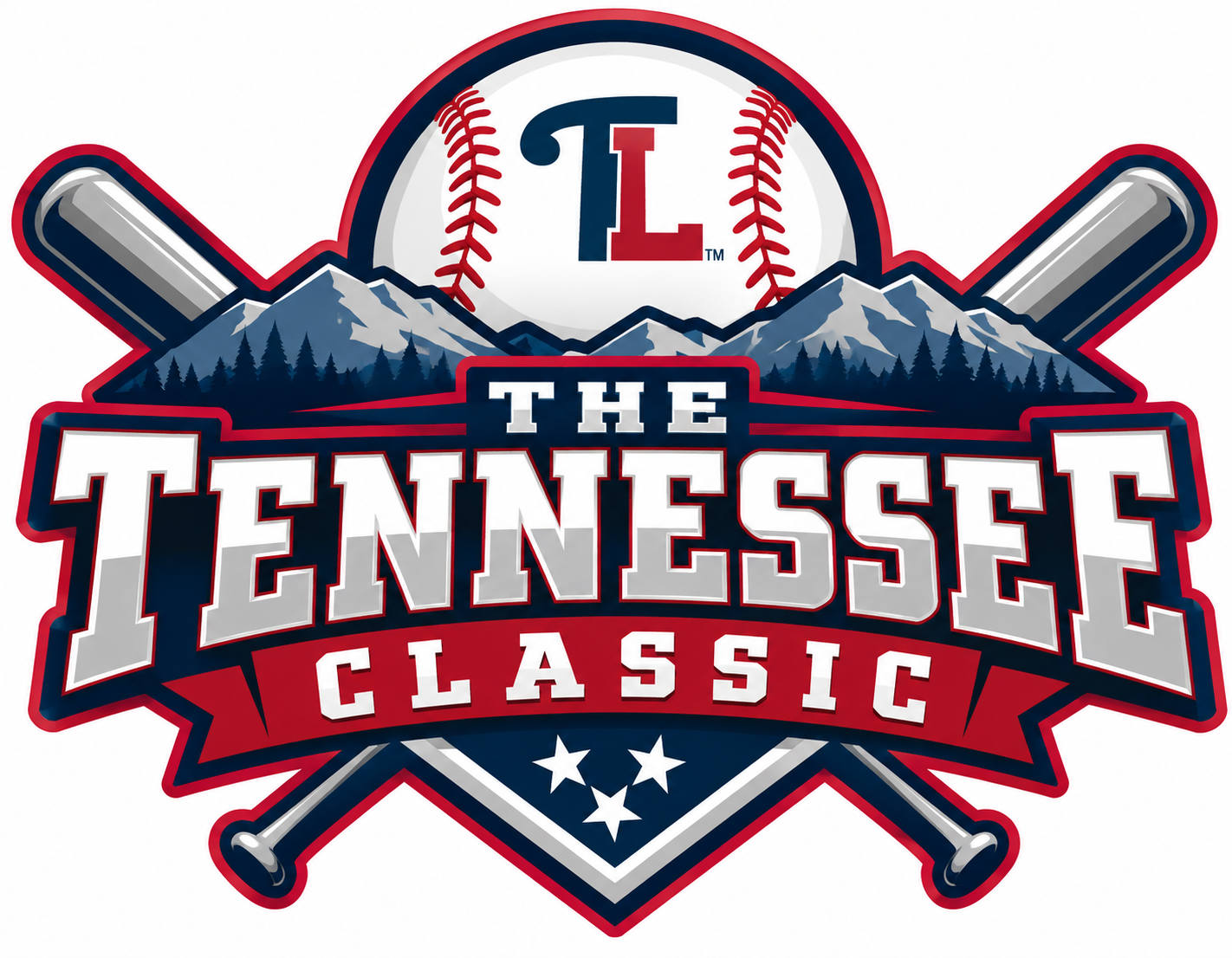 The Tennessee Classic (TN)